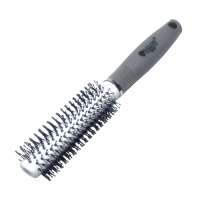 Брашинг для волосся Salon Professional 9802 TDF