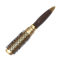 Брашинг для волосся керамічний Salon Professional, 98062 THID