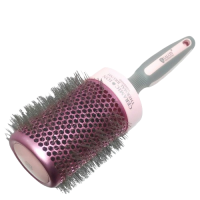 Брашинг для волосся керамічний Salon Professional, 98066 HHD
