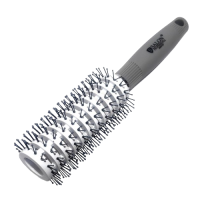 Брашинг для волосся Salon Professional 9808 TDF