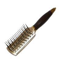 Щітка масажна SALON PROFESSIONAL 98170 THII