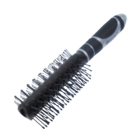 Щітка масажна SALON PROFESSIONAL 98171 FI