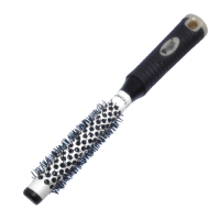 Брашинг для волосся керамічний Salon Professional, 9881 BTC