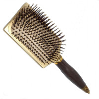 Щітка масажна SALON PROFESSIONAL 99187 THII