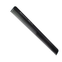 Гребінець - планка SALON PROFESSIONAL Carbon Line 0047