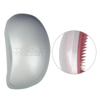 Щітка Elite SALON PROFESSIONAL