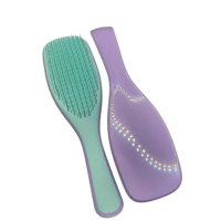Щітка Tangle Teezer Detangler SALON PROFESSIONAL