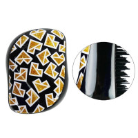 Щітка із кришкою Tangle Teezer SALON PROFESSIONAL в асортименті