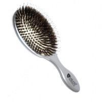 Щітка масажна SALON PROFESSIONAL з щетиною К 84 ABPSCI