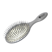 Щітка масажна SALON PROFESSIONAL К 84 SCI