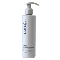 Кондиціонер для волосся з трюфелем Truffluv Truffle Conditioner 250мл