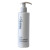 Кондиціонер для волосся з трюфелем Truffluv Truffle Conditioner 250мл