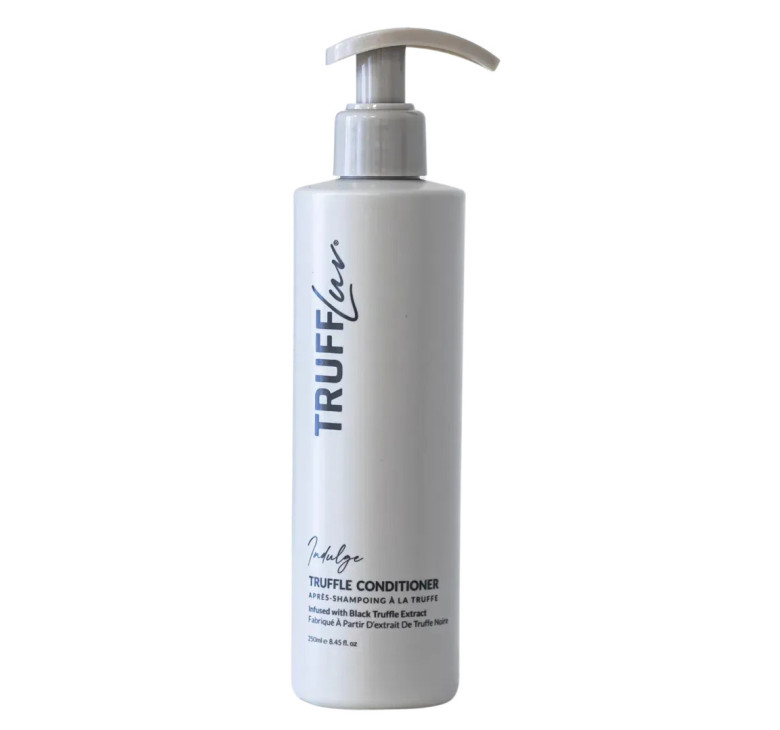 Кондиционер для волос с трюфелем Truffluv Truffle Conditioner 250мл