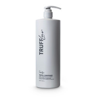 Кондиціонер для волосся з трюфелем Truffluv Truffle Conditioner 1000мл Кондиціонер для волосся з трюфелем Truffluv Truffle Conditioner 1000мл