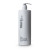 Кондиціонер для волосся з трюфелем Truffluv Truffle Conditioner 1000мл