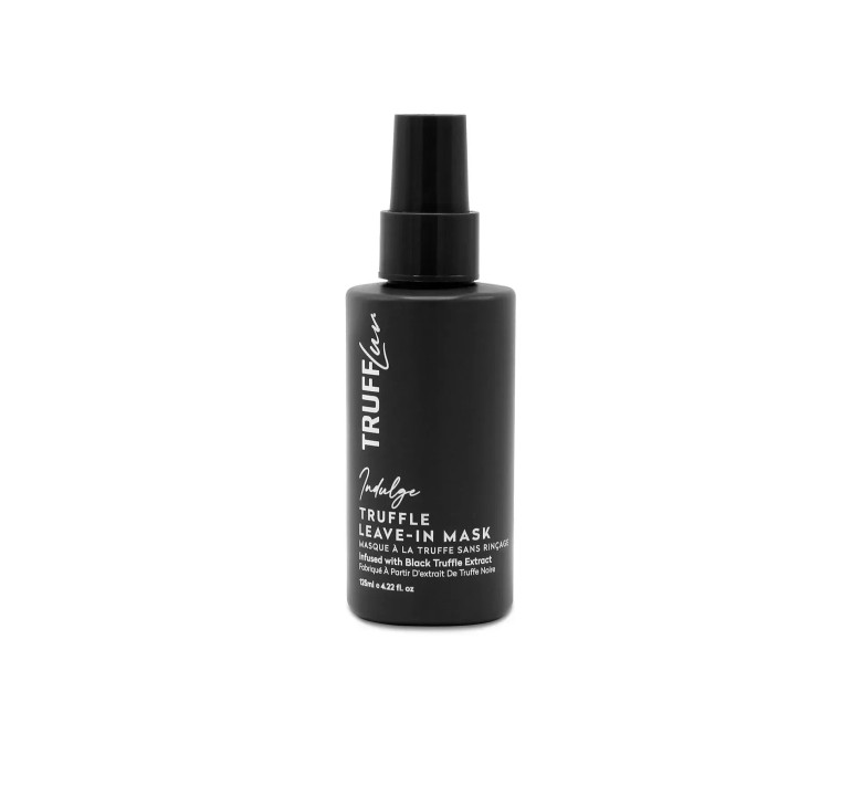 Трюфельная спрей - маска Truffluv Truffle Leave-In Mask 125мл