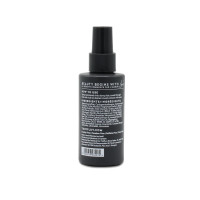 Трюфельная спрей - маска Truffluv Truffle Leave-In Mask 125мл
