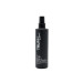 Трюфельная спрей - маска Truffluv Truffle Leave-In Mask 250мл