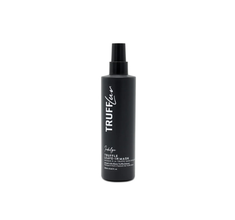 Трюфельная спрей - маска Truffluv Truffle Leave-In Mask 250мл