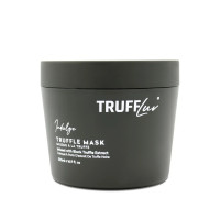 Трюфельна маска Truffluv Truffle Mask 500мл