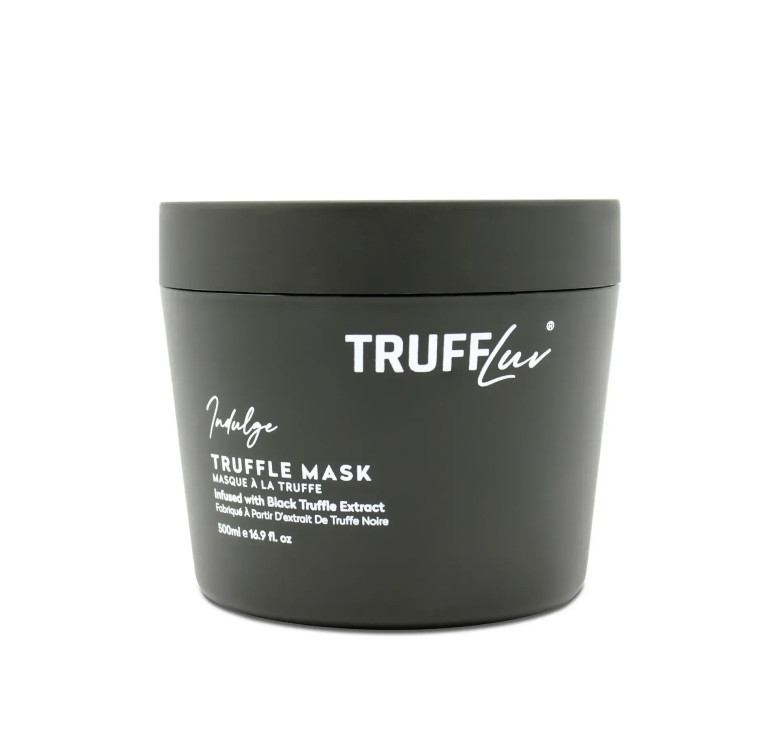 Трюфельна маска Truffluv Truffle Mask 500мл