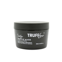 Трюфельна маска Truffluv Truffle Mask 250мл