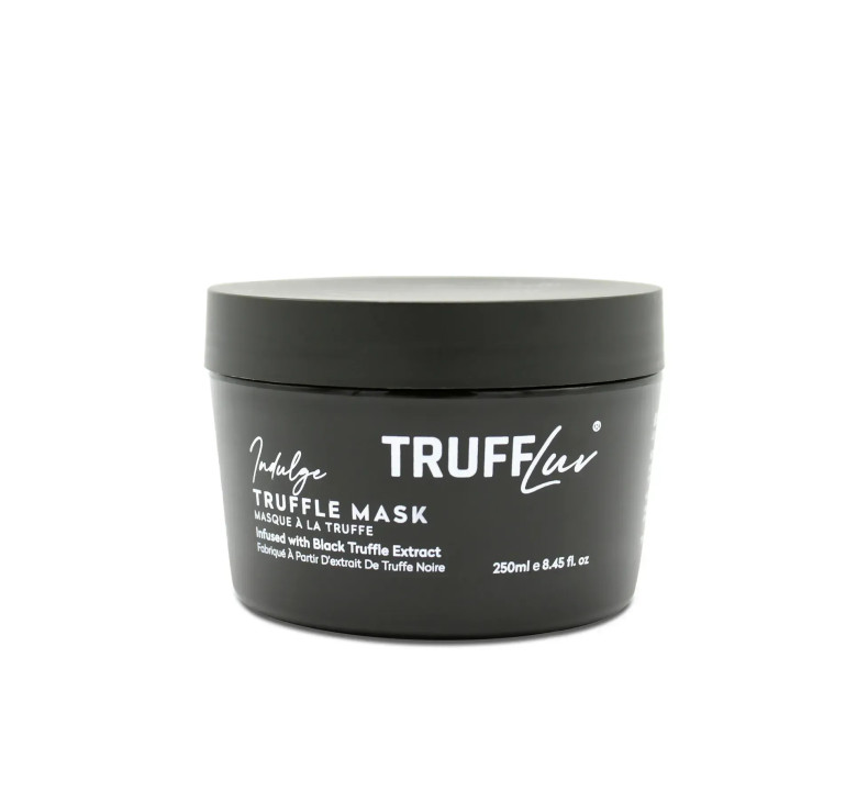 Трюфельна маска Truffluv Truffle Mask 250мл