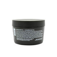 Трюфельная маска Truffluv Truffle Mask 250мл