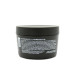 Трюфельна маска Truffluv Truffle Mask 250мл