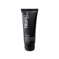Трюфельна маска Truffluv Truffle Mask 100мл