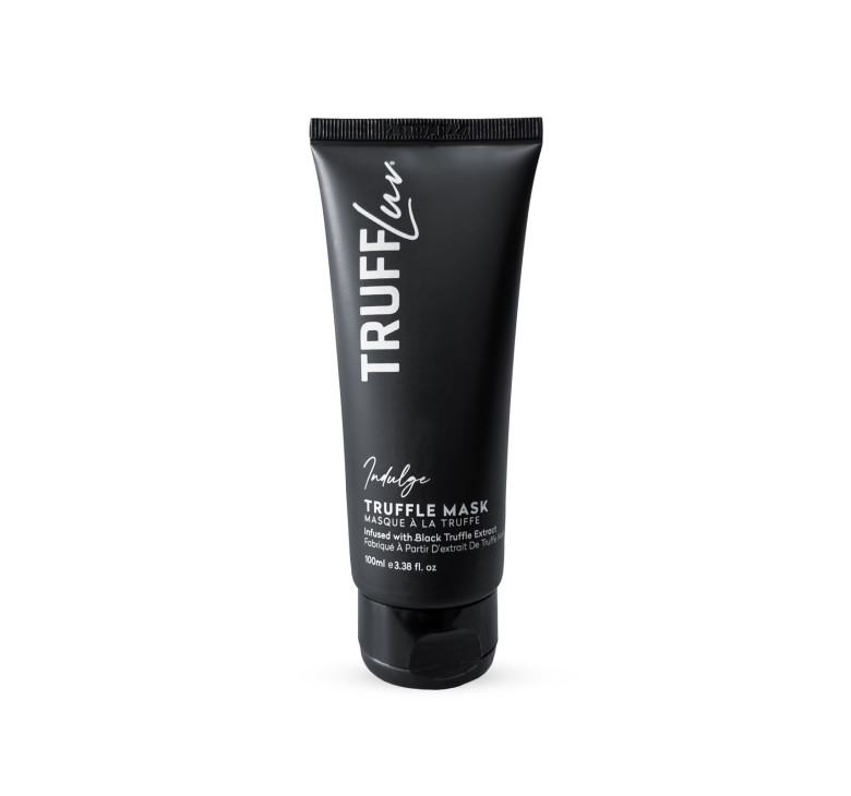 Трюфельна маска Truffluv Truffle Mask 100мл