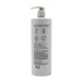 Шампунь для волос с трюфелем Truffluv Truffle Shampoo 500мл