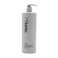 Шампунь для волосся з трюфелем Truffluv Truffle Shampoo 1000мл