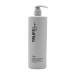 Шампунь для волос с трюфелем Truffluv Truffle Shampoo 1000мл