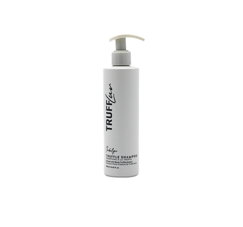 Шампунь для волосся з трюфелем Truffluv Truffle Shampoo 250мл