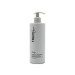 Шампунь для волос с трюфелем Truffluv Truffle Shampoo 500мл