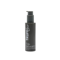 Трюфельна сироватка Truffluv Truffle Serum 100мл