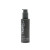 Трюфельная сыворотка Truffluv Truffle Serum 100мл