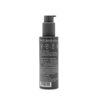 Трюфельная сыворотка Truffluv Truffle Serum 100мл