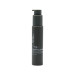 Трюфельная сыворотка Truffluv Truffle Serum 50мл