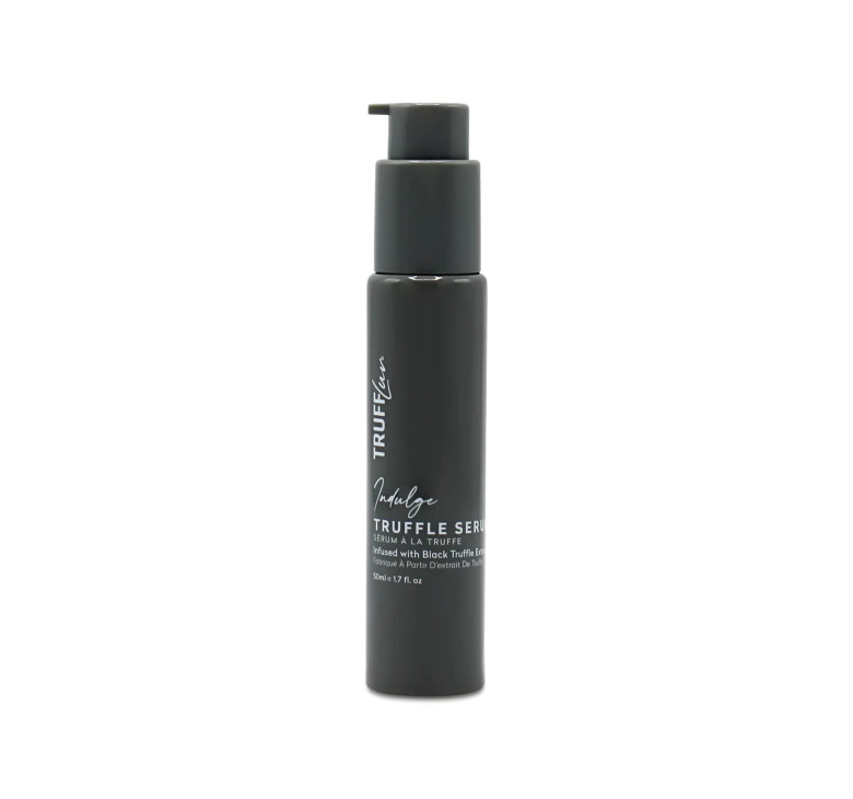 Трюфельная сыворотка Truffluv Truffle Serum 50мл