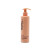 Крем для укладки с аргановым маслом Truffluv Argan Style Cream 250мл