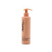Крем для укладки с аргановым маслом Truffluv Argan Style Cream 250мл