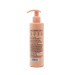 Крем для укладки с аргановым маслом Truffluv Argan Style Cream 500мл