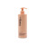 Крем для укладки с аргановым маслом Truffluv Argan Style Cream 500мл