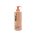Крем для укладки с аргановым маслом Truffluv Argan Style Cream 500мл
