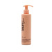 Аргановий крем для кучерів Truffluv Argan Curl Cream 250мл