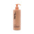 Аргановий крем для кучерів Truffluv Argan Curl Cream 500мл