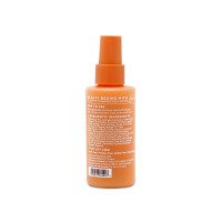 Аргановая спрей-маска Truffluv Argan Leave-In Mask 125 мл