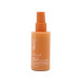 Арганова спрей - маска Truffluv Argan Leave-In Mask 125мл